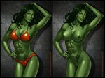 Nude marvel women ✔ Голые женщины марвел (71 фото) - секс фо